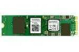 SFSA030GM3AA2TO-C-LB-52P-STD swissbit