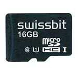 SFSD016GN2BM1TO-E-HG-121-STD swissbit