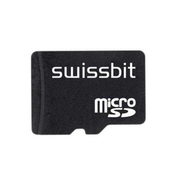 SFSD1024N1BW1MT-E-ME-111-STD swissbit
