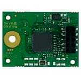 SFUI016GJ1AE2TO-I-GS-2A1-STD swissbit