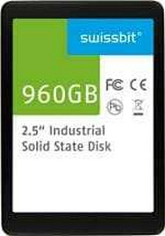 SFSA960GQ1AA8TO-I-OC-22B-STD swissbit