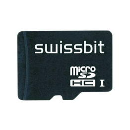 SFSD4096N3BM1TO-E-GE-2CP-STD swissbit