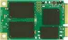swissbit SFSA480GU2AA4TO-I-OC-216-STD image