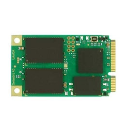 SFSA016GU1AA2TO-C-DB-216-STD swissbit