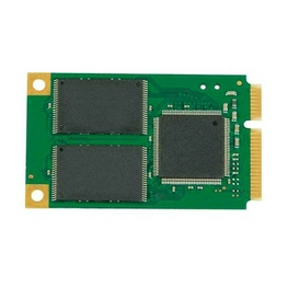 SFSA64GBU1BR4MT-C-QT-236-STD swissbit