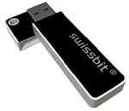 SFU20512E1BP2TO-I-MS-111-STD swissbit