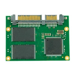 SFSA64GBV1BR4MT-I-QT-236-STC swissbit