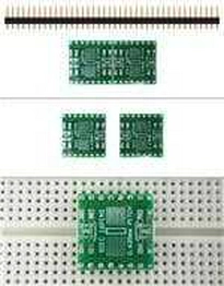 914-0013-01 SchmartBOARD
