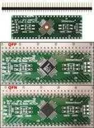 204-0014-01 SchmartBOARD