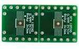 914-0023-01 SchmartBOARD