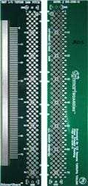 912-0039-01 SchmartBOARD