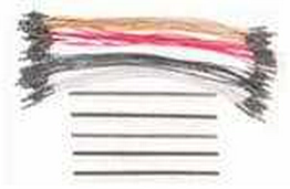 920-0156-50 SchmartBOARD