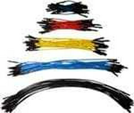 920-0067-01 SchmartBOARD