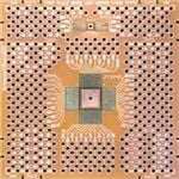 912-0018-01 SchmartBOARD