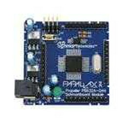 710-0005-01 SchmartBOARD