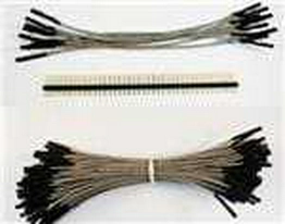 920-0177-01 SchmartBOARD