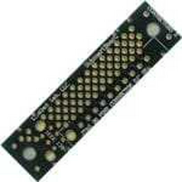 201-0105-01 SchmartBOARD