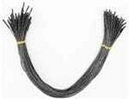 920-0146-01 SchmartBOARD