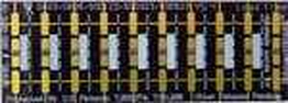 203-0001-01 SchmartBOARD
