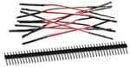 920-0005-01 SchmartBOARD