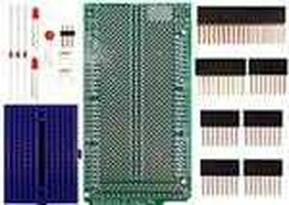 206-0001-02 SchmartBOARD