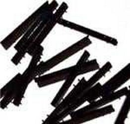 920-0003-01 SchmartBOARD