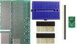 710-0010-22 SchmartBOARD