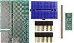 710-0010-07 SchmartBOARD