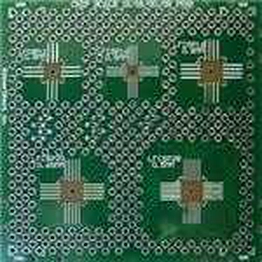 912-0042-01 SchmartBOARD