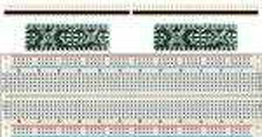 204-0016-31 SchmartBOARD