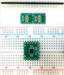 204-0029-31 SchmartBOARD