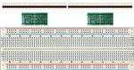 204-0013-31 SchmartBOARD