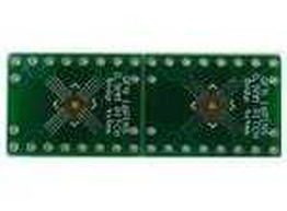 204-0026-31 SchmartBOARD