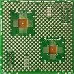 202-0043-01 SchmartBOARD