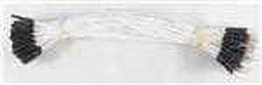 920-0147-01 SchmartBOARD