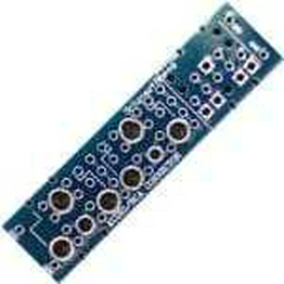 201-0103-01 SchmartBOARD