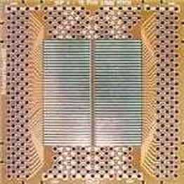 202-0005-01 SchmartBOARD
