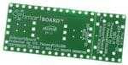 204-0007-01 SchmartBOARD