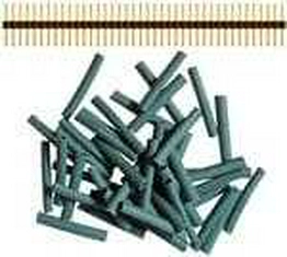 920-0128-01 SchmartBOARD