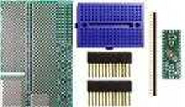 710-0010-17 SchmartBOARD