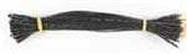 920-0154-01 SchmartBOARD