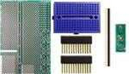 710-0010-45 SchmartBOARD