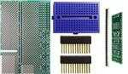 710-0010-06 SchmartBOARD