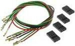 920-0079-01 SchmartBOARD