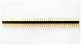 920-0172-01 SchmartBOARD