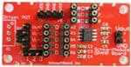 710-0011-01 SchmartBOARD