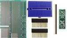 710-0010-15 SchmartBOARD