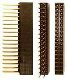 920-0103-01 SchmartBOARD