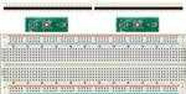 204-0045-31 SchmartBOARD