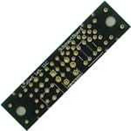 201-0107-01 SchmartBOARD